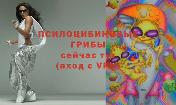 прущая мука Волоколамск